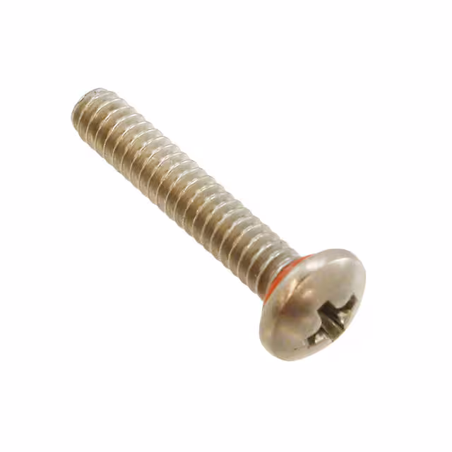 R4-40X5/8 2701 APM Hexseal  Schrauben Bolzen